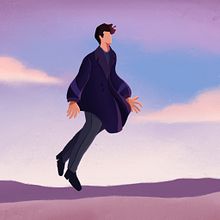 Illustrations Inspired from songs. Un progetto di Illustrazione tradizionale di Rasika Hirekerur - 19.07.2022