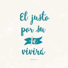 Lettering. Lettering project by Belen Gonzalez Jara - 07.10.2022