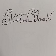 Mi proyecto del curso: Diario ilustrado: llena tu sketchbook de vivencias Ein Projekt aus dem Bereich Traditionelle Illustration, Skizzenentwurf, Zeichnung, Sketchbook und Illustration mit Tinte von Claudia Ramos Toledo - 20.07.2022
