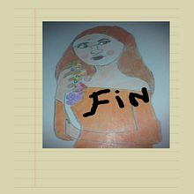 Mi proyecto del curso:  Ilustración y escritura de un libro infantil. Projekt z dziedziny Trad, c, jna ilustracja, Projektowanie postaci, Grafika ed, torska, Pisanie,  R, sunek, Stor, board, Ilustracje dla dzieci, Narracja, Kreat, wne pisanie i Literatura dziecięca użytkownika regina castilla agusti - 20.07.2022