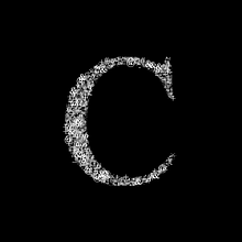 Mis proyecto del curso: Codificación creativa: crea piezas visuales con JavaScript. Un progetto di Motion graphics, Multimedia e JavaScript di Ruth Mascarino - 26.06.2022