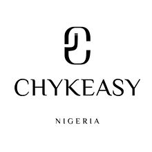 Chykeasy Take Off SS22 Collection. Un progetto di Design, Costume design, Artigianato e Product design di David Okobi - 20.07.2022