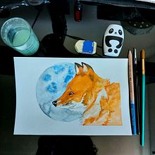 Mi proyecto del curso: Fotografía profesional para Instagram . % Belén Moreno tarafından hazırlanan Reklamcılık, Fotoğrafçılık, Pazarlama, Sos, al Med, a, Mobil Fotoğrafçılık, Ürün Fotoğrafçılığı, Mobil Pazarlama, Instagram, Instagram Fotoğrafçılığı, Ve Yaşam Tarzı Fotoğrafçılığı projesi - 07.21.2022