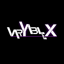 Project XY #1. Design, and Graphic Design project by Andoni Márquez Cueto - 07.20.2022