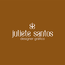 Meu projeto do curso: Estratégias de marca com arquétipos. Un projet de Marketing, Stor, telling, Marketing de contenu, Communication , et Stratégie de marque de Juliete Santos - 21.07.2022