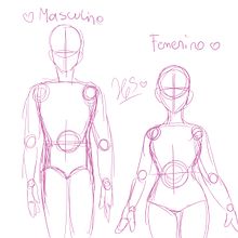 Mi proyecto del curso: Creación de personajes manga. Traditional illustration, Character Design, Comic, and Manga project by camilmrodriguez - 07.22.2022