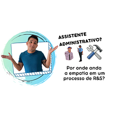 Meu projeto do curso: Falar em público: encontre sua voz única . Konsultasi Kreatif, Mendongeng, Dan Komunikasi proyek oleh Queslei Jonas dos Santos Oliveira - 07.22.2022