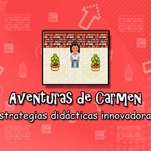 Mi proyecto del curso: Introducción al diseño de personajes en pixel art. Character Design, Video Games, Pixel Art, and Game Design project by moraricardo - 07.22.2022