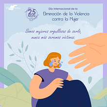 Comunicación Corporativa · Redes Sociales . Desain, Ilustrasi tradisional, Iklan, Arahan Seni, Pencitraan Merek, Identitas, Desain Editorial, Desain Grafis, Dan Pemasaran proyek oleh Soraya Rivas - 05.05.2022