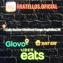 Mi proyecto del curso: Creación de video con smartphone para redes sociales. Film, Video, TV, Film, Video, Social Media, Mobile Photograph, Instagram, Filmmaking & Instagram Photograph project by Leonelys Mendoza - 07.18.2022