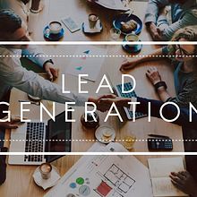 How To Successfully Convert Real Estate Leads Into Clients. Design Management project by offrs - 07.22.2022