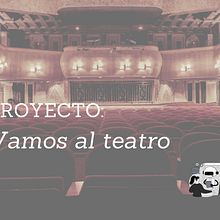 Introducción al diseño de interfaces conversacionales: "Vamos al teatro" . % igutierrez_2 tarafından hazırlanan UX / UI, Web Tasarımı, Dijital Tasarım, U, gulama Tasarımı, Ve Dijital Ürün Tasarımı projesi - 07.16.2022