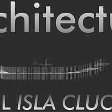 Mi proyecto del curso: Diseño web creativo: planificación y programación desde cero. Projekt z dziedziny Web design, Tworzenie stron internetow, ch, CSS, HTML, JavaScript, Projektowanie produktu c i frowego użytkownika Facundo Citera - 19.07.2022