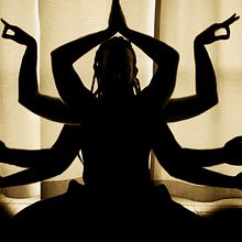 Mi proyecto del curso: Introducción a la producción musical. Un proyecto de Música y Producción musical de Javier Acosta - 22.07.2022