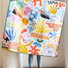 Rudie Nudie Collaboration. Design, Ilustração tradicional, Design de produtos e Ilustração digital projeto de Ashley Mary - 28.11.2019