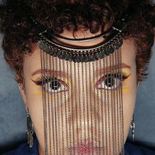 Revolução Feminina. Un progetto di Fotografia, Ritocco fotografico, Fotografia di ritratto e Gestione di un portfolio di Bianca Branca - 22.07.2022