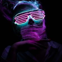 Mi proyecto del curso: Introducción a la producción musical. Projekt z dziedziny  Muz, ka, Produkcja muz i czna użytkownika Maximiliano Torres - 19.07.2022