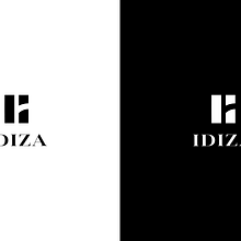 Meu projeto do curso: Design de logos: do conceito à apresentação. Projekt z dziedziny Design, Br, ing i ident, fikacja wizualna, Projektowanie graficzne, Projektowanie logot i pów użytkownika tiagomatxavier - 22.07.2022