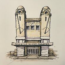 Recent sketches - exploring styles. Traditional illustration project by lauragriffiths1 - 07.22.2022