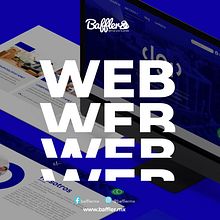 Mi proyecto del curso: Creación y edición de contenido para Instagram Stories. Social Media, Digital Marketing, Mobile Marketing, Instagram, Content Marketing, Instagram Marketing, Mobile Photograph, Digital Photograph, Instagram Photograph, Lifest, and le Photograph project by Baffler - 07.08.2022