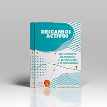Creación de contenido (texto y contenido gráfico) y maquetación de ebook. Un proyecto de Diseño gráfico de Ainhoa Sarmiento - 04.01.2021