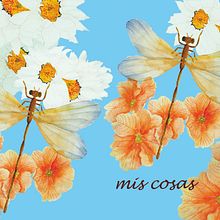 Mi proyecto del curso: Dibujo y composición naturalista en acuarela. Traditional illustration, Drawing, Watercolor Painting, and Naturalistic Illustration project by Ana Camacho - 07.23.2022