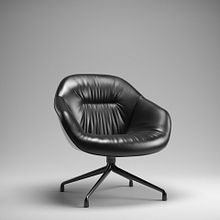 Mi proyecto del curso: Renderizado de producto fotorrealista con KeyShot. Projekt z dziedziny 3D, Projektowanie i w, rób mebli, Wzornictwo przem, słowe, Projektowanie produktowe i  Projektowanie 3D użytkownika Cristian Sanmartino - 23.07.2022