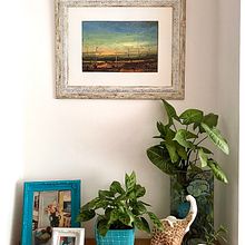 Mi proyecto del curso: Estilismo y decoración del hogar con plantas. Interactive Design, Decoration, Interior Decoration, DIY, Floral, Plant Design, and Spatial Design project by Carolina Rueda - 07.23.2022