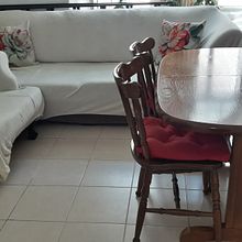 Mi proyecto del curso: Conceptos básicos para la decoración low cost de tu hogar. Interior Design, Decoration, Interior Decoration, and Spatial Design project by Diana Patricia González Estrada - 07.15.2022