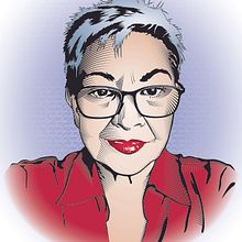 Grabado Digital Ein Projekt aus dem Bereich Design von Fidel Anaya Castañeda - 18.03.2019