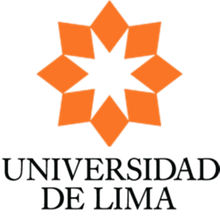 Profesor de Guión y Marketing en Universidad de Lima. Un progetto di Cinema, video e TV di Daniel Tubau - 24.07.2022