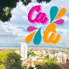 Mi proyecto del curso: Caligrafía y lettering para Instagram con Procreate. Projekt z dziedziny  Kaligrafia, T, pografia, Instagram, Liternictwo c, frowe,  Lettering 3D, Projektowanie dla portali społecznościow i ch użytkownika Yamileh Ramírez - 25.07.2022