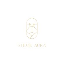 My project for course: Strategy-Based Brand Identity Design Ein Projekt aus dem Bereich Design, Br, ing und Identität und Grafikdesign von Tuesday-Rose Mullings - 12.07.2022