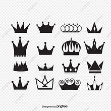 Meu projeto do curso: Inspiração princesas da Disney e vilãs da Marvel. Un progetto di Cinema, video e TV e Direzione artistica di MISLENE LINS - 23.07.2022