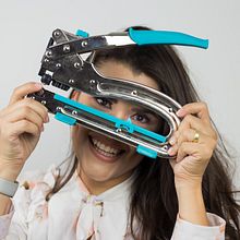 Cartonagem com Papel do Zero ao Avançado . % Ka Freitas tarafından hazırlanan Sanat ve El Sanatları projesi - 07.25.2022