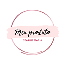 Meu projeto do curso: Introdução ao digital product management. Creative Consulting, Design Management, Digital Design, Management, Productivit, Design, and Advertising project by beatrizmariappereira - 07.24.2022