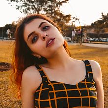 Meu projeto do curso: Retrato fotográfico moderno . % Pedro Oliveira tarafından hazırlanan Fotoğrafçılık, Portre Fotoğrafçılığı, Fotoğrafik A, dınlatma, Stüd, o Fotoğrafçılığı, Dijital Fotoğrafçılık, Ve Güzel Sanatlar Fotoğrafçılığı projesi - 07.16.2022