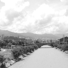Mi proyecto del curso: Introducción a la fotografía digital. Photograph, and Digital Photograph project by Wilmar Sanchez - 07.23.2022