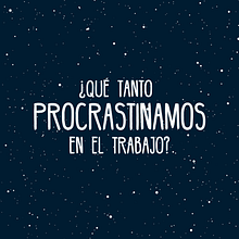 Mi proyecto del curso: Animación exprés para redes sociales con After Effects. Un proyecto de Motion Graphics, Animación, Redes Sociales, Animación de personajes, Animación 2D, Stor, board, YouTube Marketing y Diseño para Redes Sociales de gustavo adolfo jimenez gahona - 25.07.2022