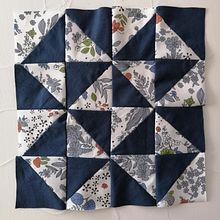 Il mio progetto del corso: Fondamenti di cucito con macchina da cucire. Sewing, and Textile Design project by Maddalena - 07.25.2022