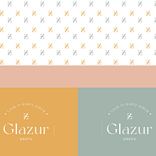 My project for course: Logo Design: From Concept to Presentation. Design, Br, ing, Identit, Graphic Design, and Logo Design project by Anahit - 07.25.2022