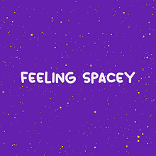 Mi proyecto del curso: Animación exprés para redes sociales con After Effects. Motion Graphics, Animation, Social Media, Character Animation, 2D Animation, Stor, board, YouTube Marketing, and Social Media Design project by Juan Montoya - 07.24.2022