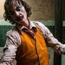 Mi proyecto del curso: Escritura creativa para principiantes: da vida a tu historia. Escrita, Criatividade, Stor, telling, Narrativa, e Escrita criativa				 projeto de Lucia Paso - 25.07.2022