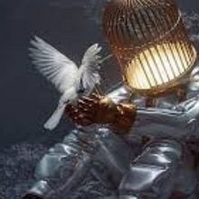 Mi proyecto del curso: Escritura creativa: literatura digital y viral. Escrita, Redes sociais, Criatividade, e Escrita criativa				 projeto de Lucia Paso - 26.07.2022