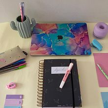 Mi proyecto del curso: Fotografía profesional para Instagram. Een project van  Reclame, Fotografie, Marketing, Social media, Mobiele fotografie, Productfotografie, Mobiele marketing, Instagram, Fotografie voor Instagram, Lifest y le fotografie van Marina Membrives - 26.07.2022