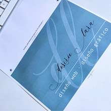 Mi proyecto del curso: Arte final: preparación de archivos para impresión . Design, Ilustrație tradițională, Design editorial, Design grafic, Ilustrație digitală & Ilustrație editorială de Desirée Lara - 07.26.2022