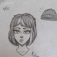 Meu projeto do curso: Desenho de personagens repletos de carisma. Character Design, Sketching, Drawing, Stor, telling, Stor, board, Artistic Drawing, and Narrative project by Pablo Sakuma - 08.16.2022