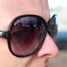 Com quantos cigarros se faz uma jornalista?. Writing, Narrative, Non-Fiction Writing, and Creative Writing project by Lu Candido - 07.11.2022