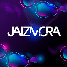 Jaizmora Digital Media. Un progetto di Web development di Hyzmael Zerrano - 26.07.2022