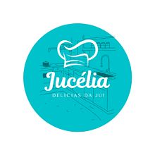 Meu projeto do curso: Google Ads e Facebook Ads do zero. Een project van Marketing, Social media, Digitale marketing, Mobiele marketing, Instagram, Facebook-marketing, Marketing voor Instagram, Growth Marketing y SEM van Anderson Cruz - 20.07.2022